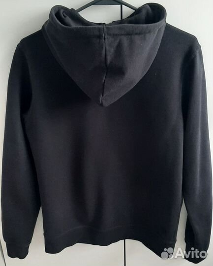 Толстовка Colin's