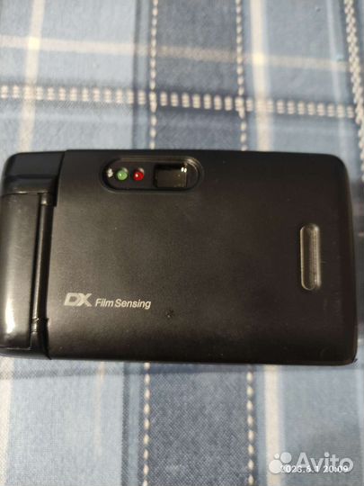 Фотоаппарат Полароид