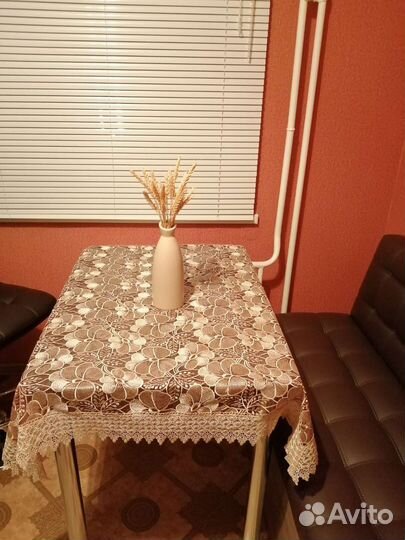 Скатерть