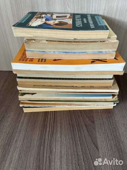 Христианство. Православие. 4