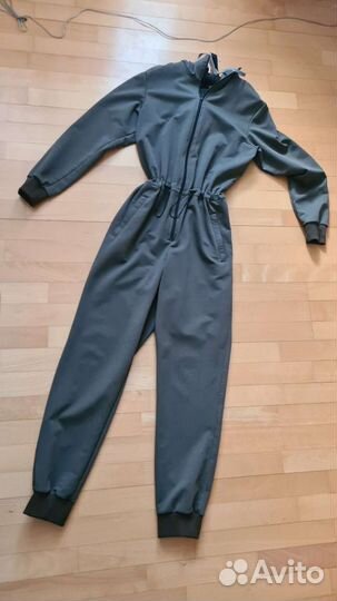 Ajax sport комбинезон