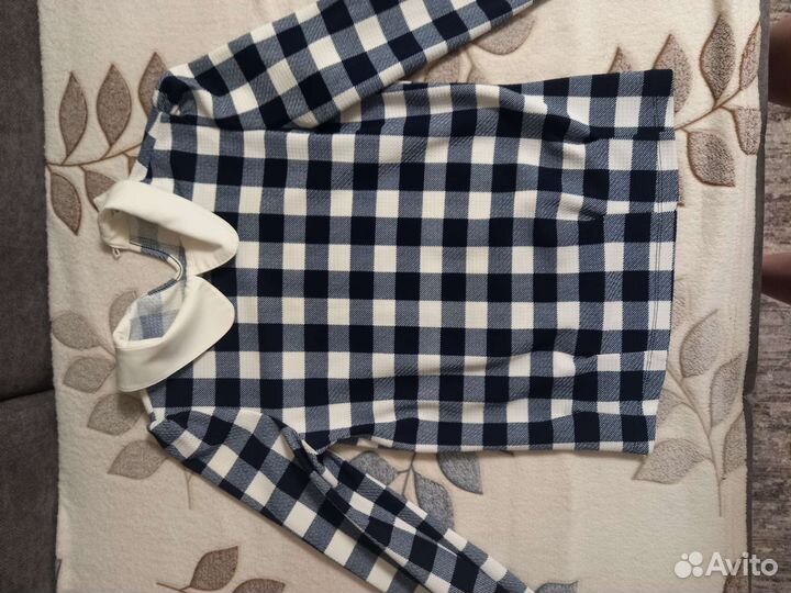 Женские вещи пакетом 42 44