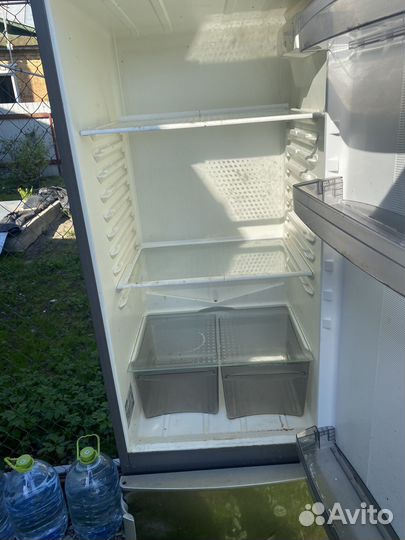 Gorenje холодильник бу бронь до завтра