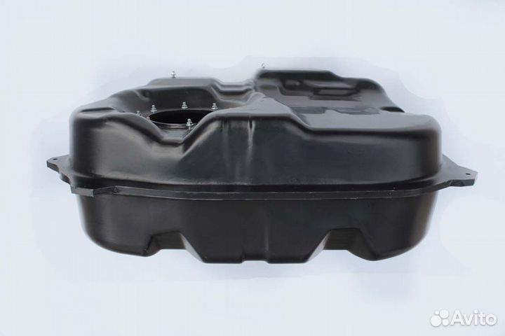 Топливный бак Хендаи Элантра