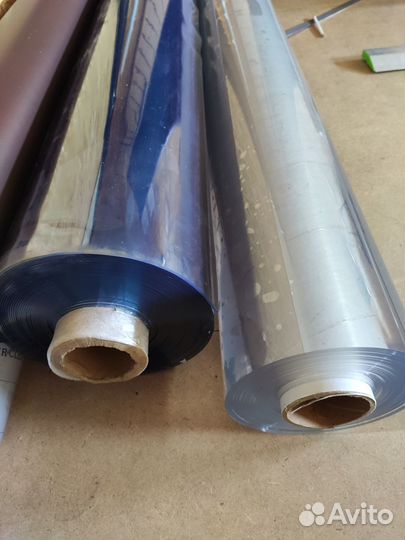 Мягкое стекло Пленка пвх прозрачная для беседки