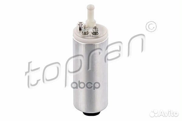 Насос топливный (замена для HP-108819755) 10881