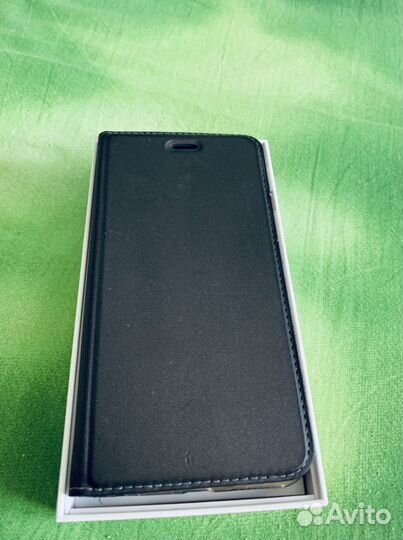 Чехол на iPhone 6s plus