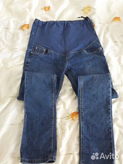 Одежда для беременных