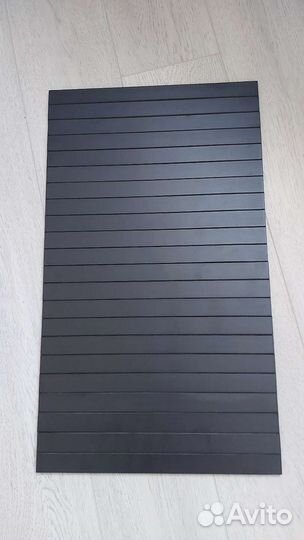 Поднос на подлокотник дивана кресла IKEA новый