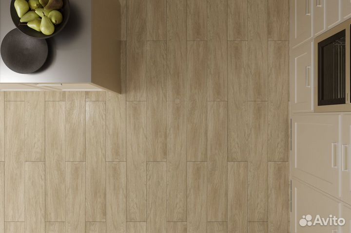 Керамогранит