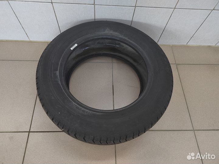 Michelin Pilot HX MXV3-A 205/60 R15