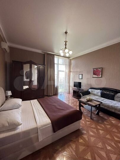 Комната 24 м², 2/3 эт.