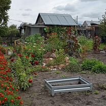 Посёлок минино красноярский край пожар. Гисметео минино емельяновский. Гисметео минино емельяновский. Гисметео минино емельяновский. Станция минино красноярск.