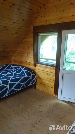 Отдых на байкале Дубинино