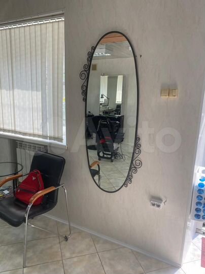 Свободного назначения, 57.7 м²