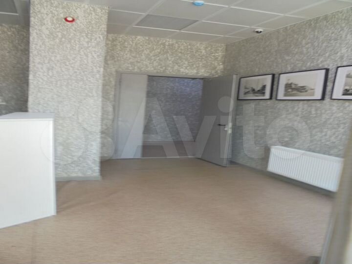 Квартира-студия, 31,9 м², 24/25 эт.