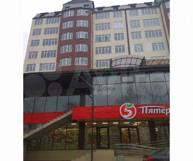 Аптека миафарм нальчик. Байсултанова, 35в. Байсултанова нальчик склад. Аптечный склад нальчик. Нальчик улица баисултанова33.