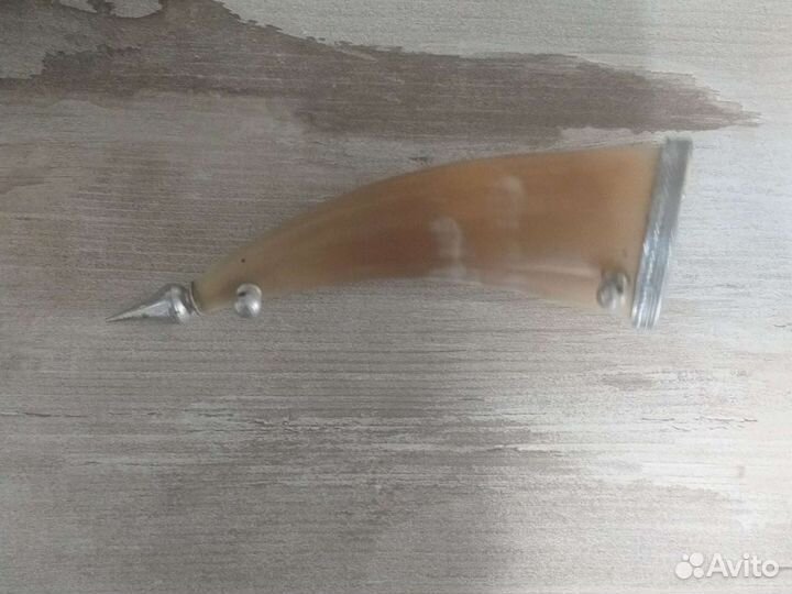 Рог изобилия