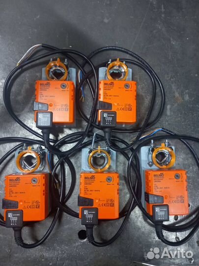 Сушильные камеры древесины - комплектующие