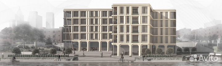 Обучаю 3d графике. Обучение SketcUp,Lumion