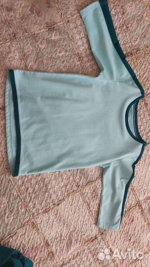 Платье для девочки, костюм