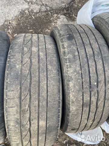 Hankook AH11 215/60 R16C