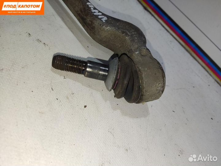 Рычаг передний правый нижний BMW 3 E90 2007