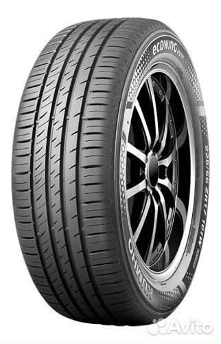 Kumho Ecowing ES31 175/70 R14 88T