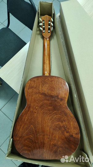 Гитара Cremona