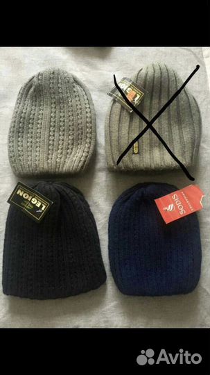 Новые шарфы и шапки,обмен