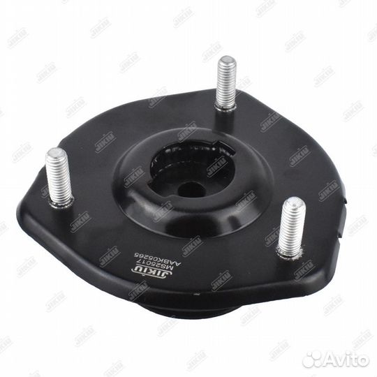 Опора передней стойки Mazda 6