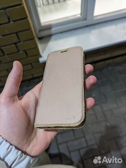 HONOR 7A, 2/16 ГБ