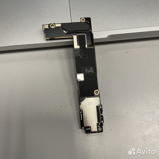 Плата на iPhone 12 mini 64 GB