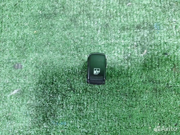 Кнопка стеклоподъемника KIA Sorento 1 (BL, JC) 20