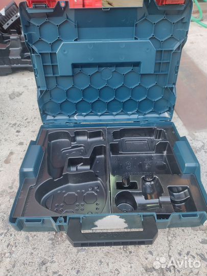 Ящики для инструмента,l-boxx
