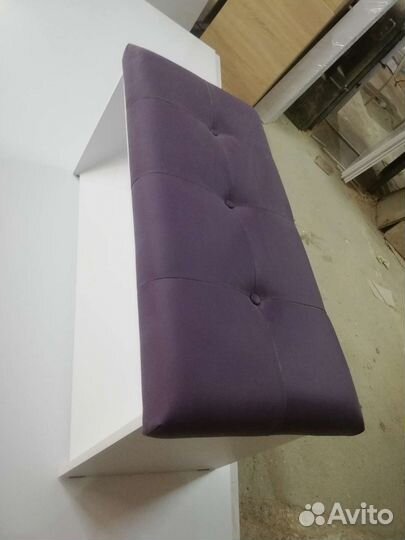 Мебель Озон новый брендбук