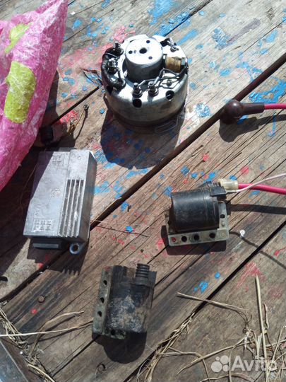 Запчасти Минск