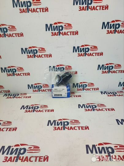 Датчик холостого хода clio laguna megane scenic