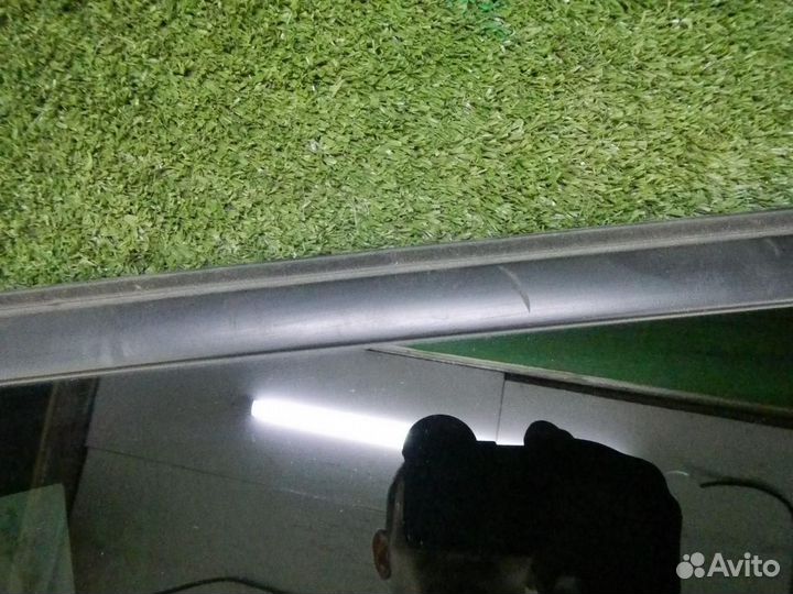 Форточка задняя правая Ford Kuga 2 CBS (2012-2019)