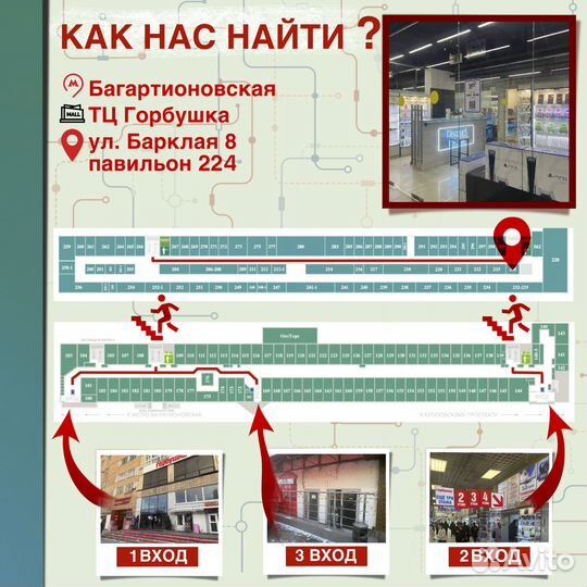 iPad Pro 12.9 2022 512gb Silver (новый, запечатан)