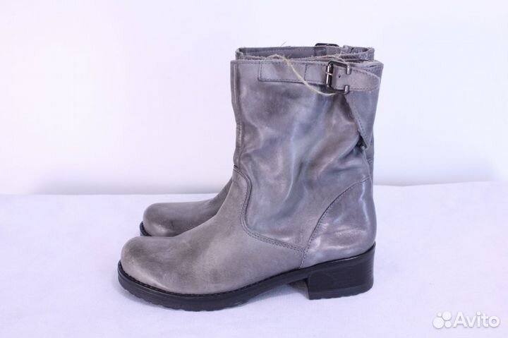 Сапожки Deky 36 94890