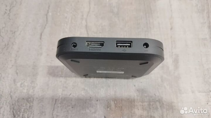 Xiaomi mi TV Box S 2 Gen бесплатное iptv и фильмы