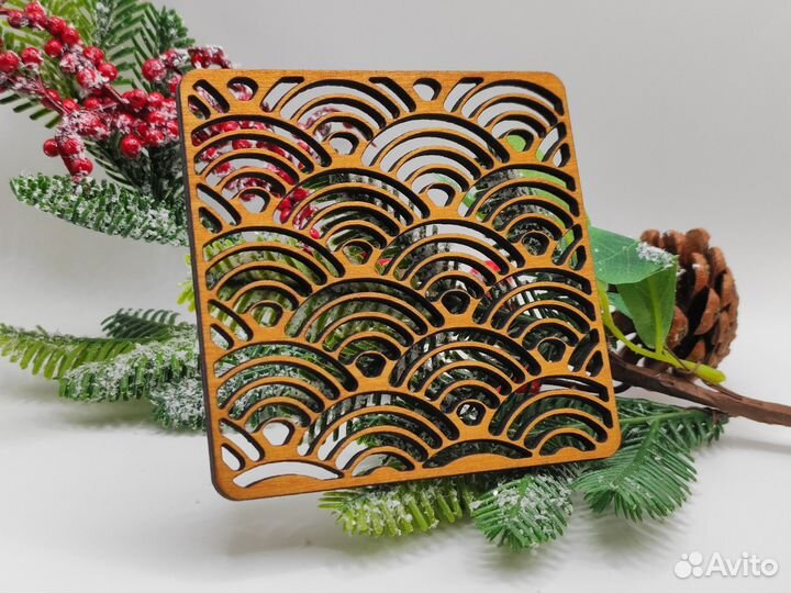 Лазерная резка, лазерная гравировка, 3д печать