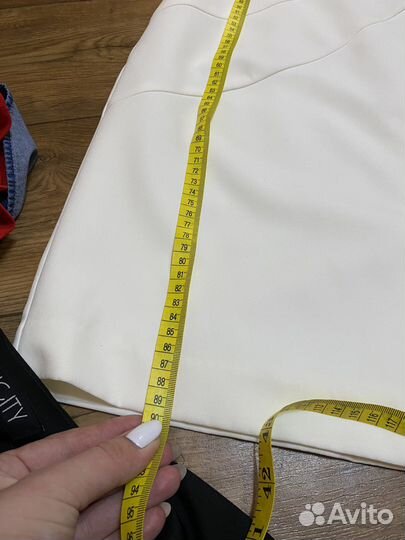 Платье женское новое