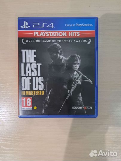 Игры для приставок ps4 Sony