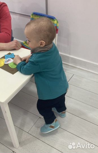 Пиджак трикотаж 98 р