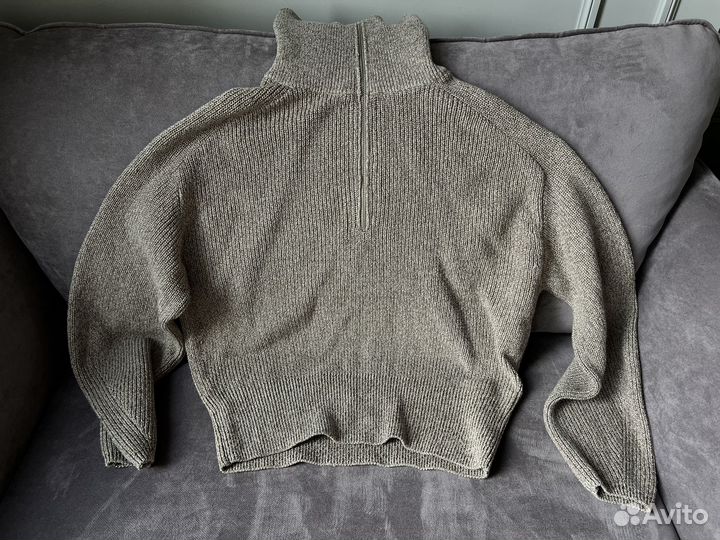 Свитер Cos размер М