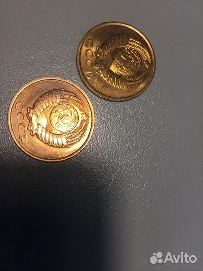 Коллекционирование