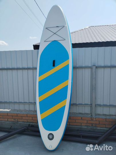 Sup board Сап доска сапборд 320 см аренда, продажа
