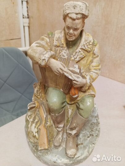 Василий Теркин